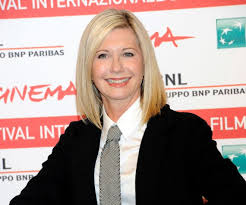 © copyright 2021 olivia newton john · designed by theme junkie. El Amargo 70 Cumpleanos De Olivia Newton John En Plena Lucha Contra Su Tercer Cancer Famosos