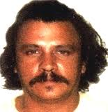 Vincent Frank Adamczak