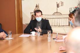 Şcoala de vară dbt sem 26 03 2018. Foto Universitatea Alexandru Ioan Cuza Din IaÈi Vrea SÄ InfiinÈeze La FocÈani O FilialÄ Cu 10 SpecializÄri Pentru LicenÈÄ Èi Master Vrancea24