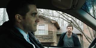 The biggest robberies I've seen in a long time”: Fans Still Have Not  Forgiven Oscars For Ignoring Hugh Jackman's Performance in Denis  Villeneuve's Movie