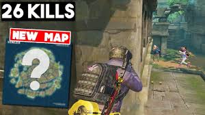 In addition to the online version, everyone can pubg download torrent on the official website and enjoy the gameplay. Pubg Game Free Full Download For Xbox One Mobituner Current Technology News Computer Technology