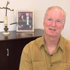 Corpus Christi law firm restoring history with a modern twist