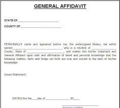 We have a couple of sample affidavit forms in pdf that you can easily download from this very article. General Affidavit Affidavit Form Zimbabwe Pdf Free Download Free Download Affidavit Form Zimbabwe Vincegray2014 Us Legal Forms Offers An Extensive Library Of Professionally Drafted Forms On Various Topics As Well