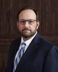 NWG/VMT & Associates