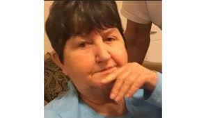 Lorrie Fay Lambert Holland Obituary (2022)