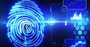 Resultado de imagen para HUELLA DIGITAL