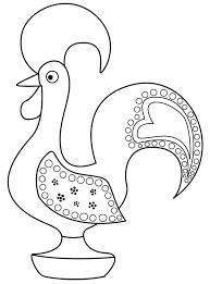 At portugalia sales you can buy the portuguese rooster in many forms. Z1is0xlmnm3egm