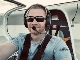 Able Flight Reviews and Ratings