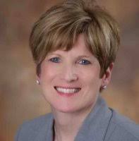 Kathleen Charbonneau Email & Phone Number