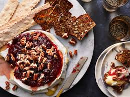 More than 230 recipes for top christmas appetizers like spiced nuts, dips, spreads, and snack mix. 45 Easy Christmas Appetizers Myrecipes
