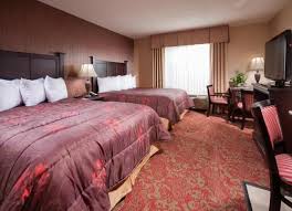 This hotel is 1.3 mi (2 km) from angel stadium of anaheim and 2.4 mi (3.9 km) from anaheim convention center. Hotels Near Disneyland Park Los Angeles Ca Best Hotel Rates Near Los Angeles Ca United States