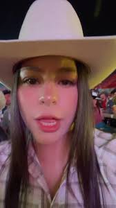 Soy Enamorado: Concierto en San José Pinula 2024