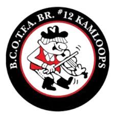 5 out of 5 stars. Kamloops Old Time Fiddlers Home Facebook