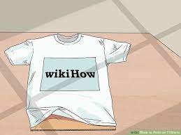When you visit any website, it may store or retrieve information on your browser, mostly in the form of cookies. Shirts To Print On Shop Clothing Shoes Online