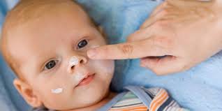 Check spelling or type a new query. Dry Lips On Newborn Baby Newborn Baby