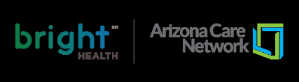 Find a local pharmacist nearby glendale, az using the pharmacy map on rxlist. Https Cdn1 Brighthealthplan Com Docs Pharmacies 2018 Az Ma Pharmacy Directory En Pdf