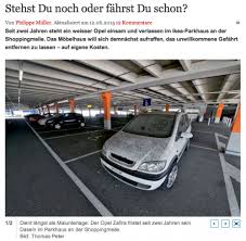Rollstuhlblog Ch Ikea Lyssach Zwei Jahre Falsch Auf Dem Behindertenparkplatz