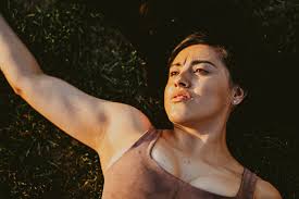 How can I improve my photography and editing skills?