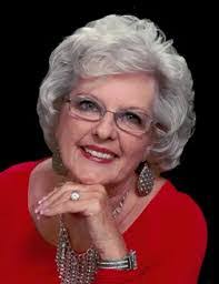 Marvin Luckett's Instagram, Twitter & Facebook