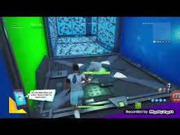 This fortnite map is a 500 level deathrun. Fortnite Default Deathrun Codes Easy Free V Bucks No Human Verification Xbox One S