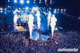 Poi, da metà luglio, andrà in onda in prima serata su italia 1. Battiti Live Ecco Gli 8 Grandi Partner Radionorba
