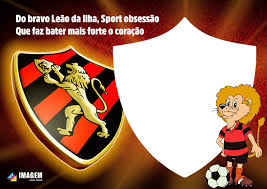Sport club do recife > galerias. Moldura Png Do Sport Recife Imagem Legal Imagens Legais Times De Futebol Brasileiro Png