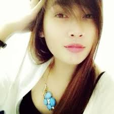 Stream Kung Ako Na Lang Sana ft. Ana Lim Recamunda by Alyssa Renee Devilla  Ate