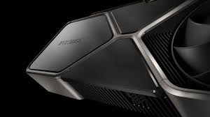 Leaked Nvidia Geforce Rtx 3080 Benchmarks Shows How It Destroys The Rtx 2080 Techradar