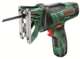 Bosch Pst 10 8 Li Cordless Jigsaw Http Www Amazon Co Uk Dp B00dszpnec Ref Cm Sw R Pi Awdl Msikub0fnt48j Bosch Tools Tools Cordless Power Tools