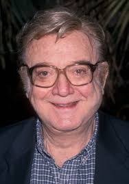 Boulevard! A Hollywood Story (2021) reżyseria, scenariusz, produkcja