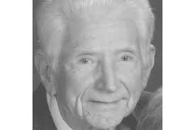 Benjamin Cummings Obituary (1927