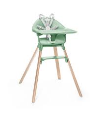 Chaise haute conforama idéal table haute chaise beautiful table bar cuisine conforama gracieux. Chaise Haute Pour Enfant La Nouvelle Clikk De Chez Stokke