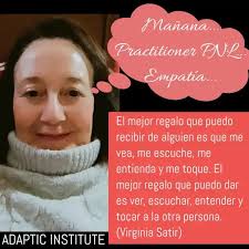 Practicar la Empatía en PNL: Técnicas Efectivas para Mejorar Relaciones