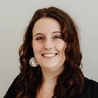 1600+ "Sallis" profiles