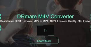 If you have a video file you want to play on your portable media player, you will nee. How To Remove Drm From Itunes M4v Videos Losslessly