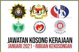 More images for senarai jabatan kerajaan di putrajaya » Jawatan Kosong Putrajaya Archives Jawatan Kosong Kerajaan Terkini 2021