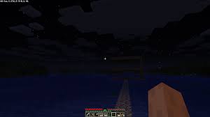 Pillagers spawn in their usual locations such as sadly, there is no easy way of preventing pillagers from spawning other than changing the minecraft: Slimes Not Spawning Anywhere Spigotmc High Performance Minecraft