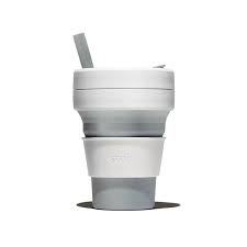 We would like to show you a description here but the site won't allow us. Bluesyemre Verba Volant Scripta Manent Soz Ucar Yazi Kalir Information Matters Bilgi Onemlidir Page 74