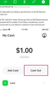 So for instant payment of $ 100 to $ 1.50, you will receive $ 98.50 in your bank account, pay paypal 30 cents commission plus 2.9. How To Send Money From Cash App To Paypal Easy Guide