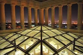 Check spelling or type a new query. University Of Houston Gerald D Hines College Of Architecture Home Facebook