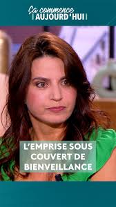 🐶En octobre 2024, le chien de Pierre-Albert lui a sauvé la vie, alors  qu'il était porté disparu pendant 48h. Parti à la cueillette aux  champignons juste avec son chien, il a malheureusement