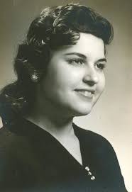 Helen Erwin