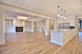 Alair Homes Burlington Poplar Drive 5 300 Sqft This 5 Bedroom 4 Bathroom Spacious Custom Home Features A Spectacular D House Design Home House Layouts