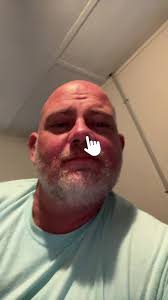 #fyp #oldasfuc#fypdoesntworkbutidoitanyways