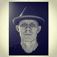 In the Mind Fields: Exploring the New Science of Neuropsychoanalysis by Casey  Schwartz