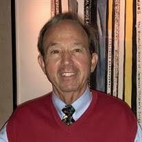 Search John Chambers Obituaries and Funeral Services