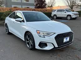 Image result for Glacier White 2015 A3