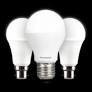 led lighting fixtures from www.panasonic.com