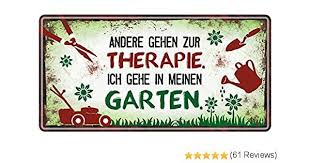 Pin Auf Bilder