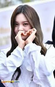 Pin Oleh Randolph Ferero Di Gfriend Umji